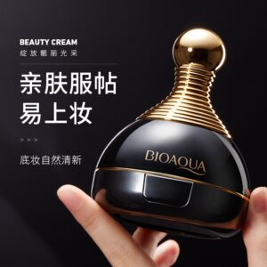 makeup waterproof face base