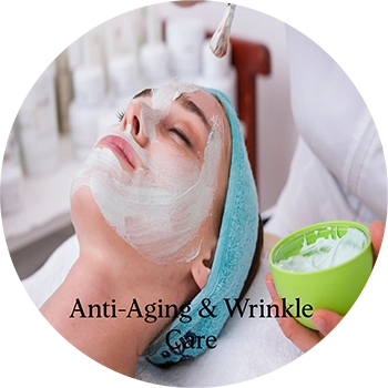 Skin Care