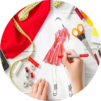 Women's Fashion